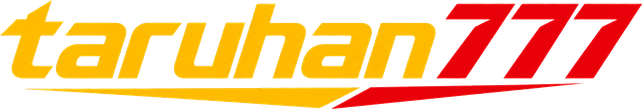 taruhan777